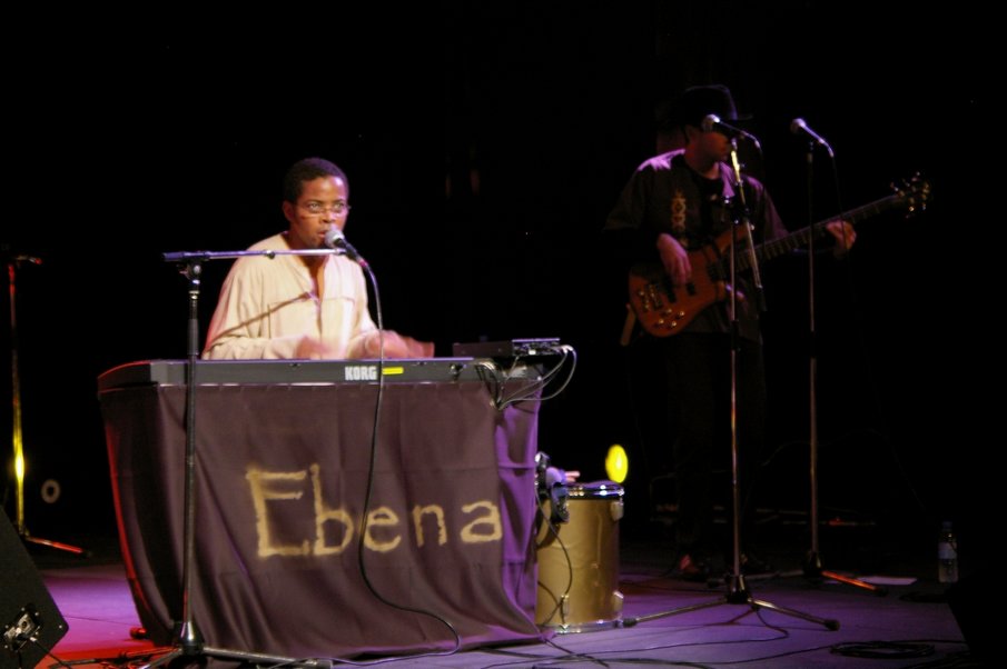 Concert Ebena a Lisses - Musi K Lisses 112.jpg